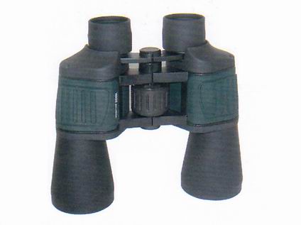 12x50 porro prism binoculars