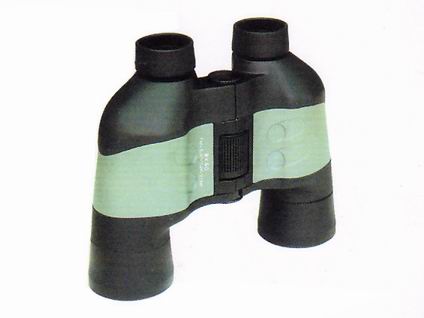 8x40LE long eye relief porro prism binoculars