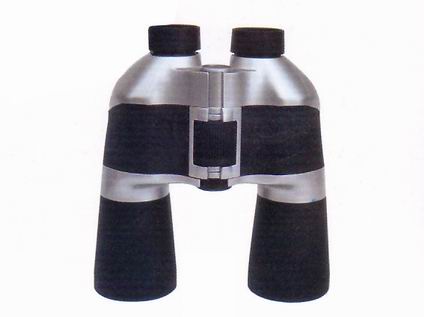 10x50LE long eye relief porro prism binoculars