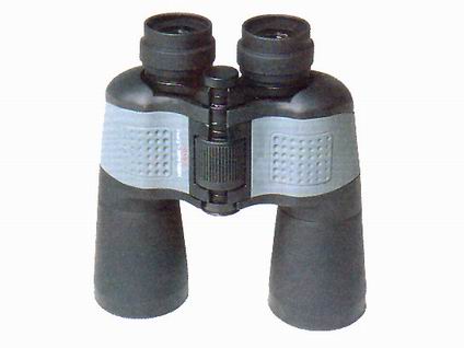 16x50 high powered porro prism binoculars