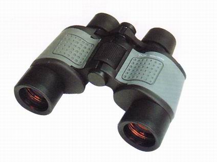 7x35LE mini long eye relief porro binoculars