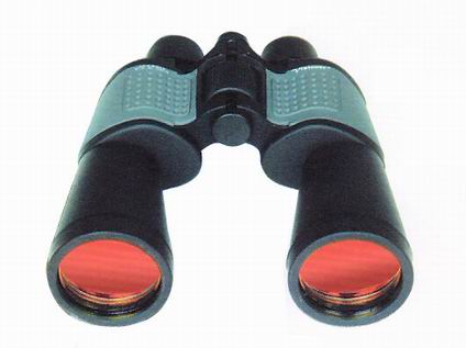 16x50 mini high powered porro prism binoculars
