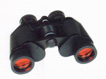 7-15x35 zoom porro prism binoculars