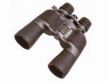 8-24x50 zoom porro prism binoculars