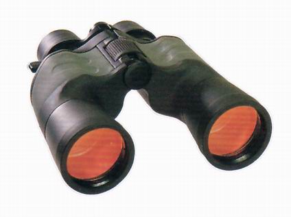12-60x50 zoom porro prism binoculars