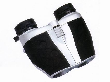 zoom porro prism binoculars