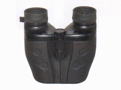 8-20x25 zoom porro prism binoculars