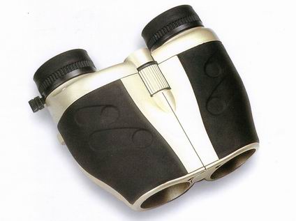 8-25x25 zoom porro prism binoculars