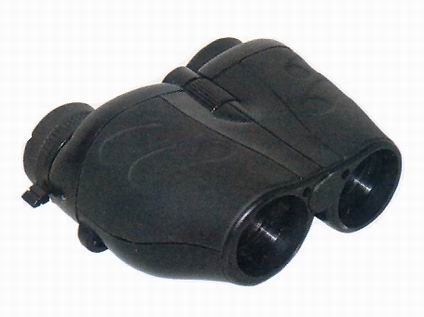 9-27x25 zoom porro prism binoculars