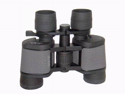 7-15x35 zoom porro prism binoculars