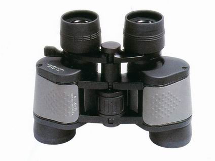 6-18x35 zoom porro prism binoculars