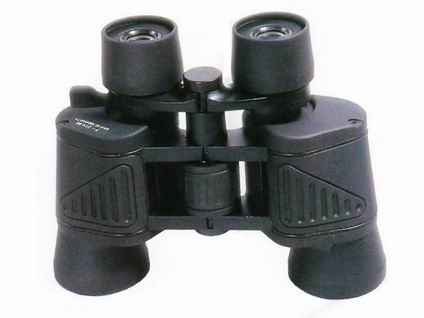 7-21x40 zoom porro prism binoculars