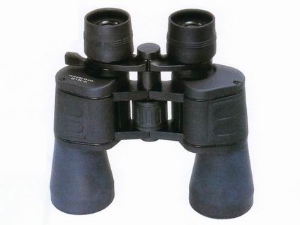 8-40x50 zoom porro prism binoculars