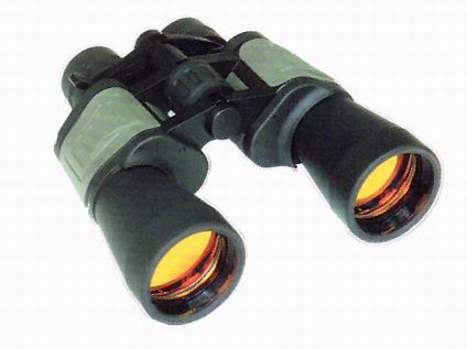 10-30x50 zoom porro prism binoculars
