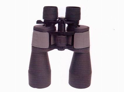 10-30x50 zoom porro prism binoculars