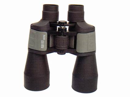 8x56 big objective diameter porro binoculars