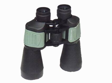 10x56 big objective diameter porro binoculars