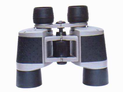8x40LE long eye relief porro prism binoculars