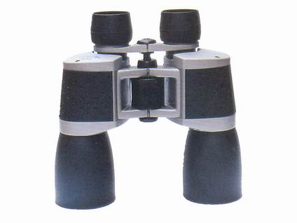 12x50LE long eye relief porro prism binoculars