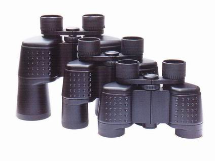 7x35 porro prism binoculars