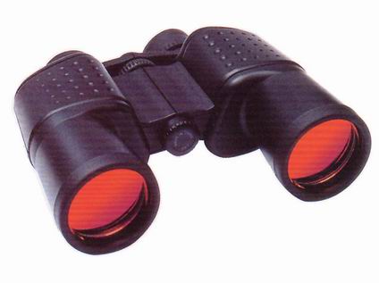 10x50 porro prism binoculars