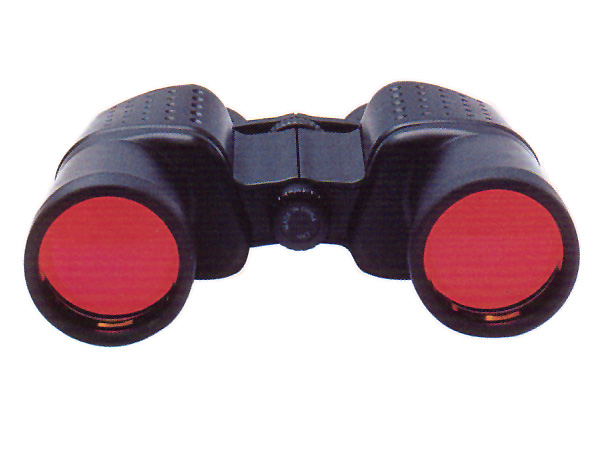 12x50 porro prism binoculars