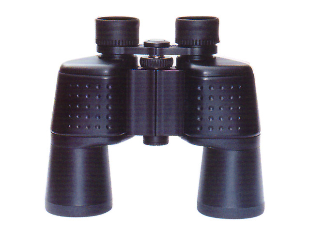16x50 high powered porro prism binoculars