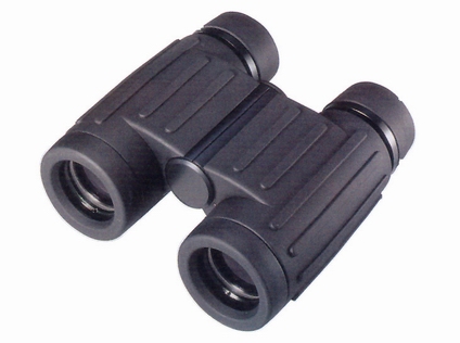 10x42 roof prism binoculars