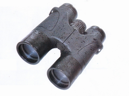 8x32WP water proof roof prism binoculars