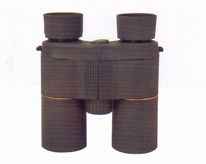 8x32LE long eye relief roof prism binoculars