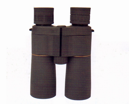 10x42 long eye relief roof prism binoculars