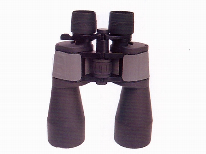 10-30x60 zoom binoculars