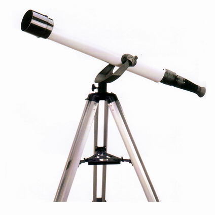 30-90x60 straight through eyepiece zoom spotting scope