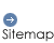 254mm/10"inch equatorial Newtonian Bird/Jones reflector telescope sitemap