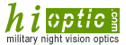 China Night Vision Optics Wholesaler,Manufacturer,Supplier and Exporter