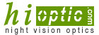 Night Vision Optics Wholesaler,Manufacturer,Supplier and Exporter