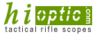 Rifle Scopes Wholesaler,Manufacturer,Supplier and Exporter