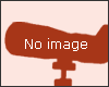 night vision telescopes