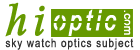 Chinese Astronomical Telescopes Manufacturer,Supplier and Exporter