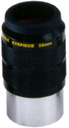 31.7mm/1.25" PL25mm