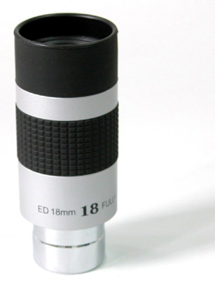 152mm/6"inch short tube reflecting telescope