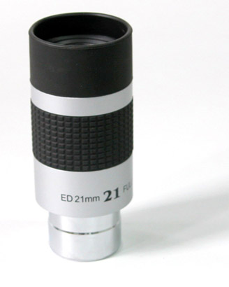 152mm/6"inch short tube reflecting telescope