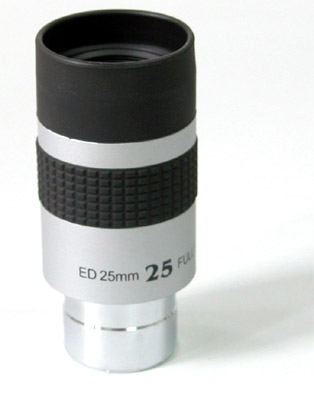 152mm/6"inch short tube reflecting telescope