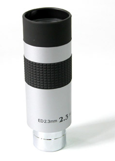 152mm/6"inch short tube reflecting telescope