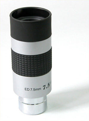 152mm/6"inch short tube reflecting telescope