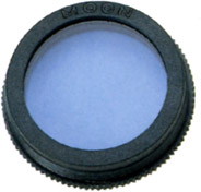 31.7mm/1.25" PL25mm