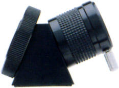 31.7mm/1.25" PL25mm