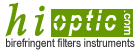 birefringent filters Manufacturer,Supplier and Exporter