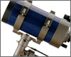 Cassegrain telescopes