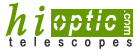 Chinese Astronomical Telescopes Manufacturer,Supplier and Exporter